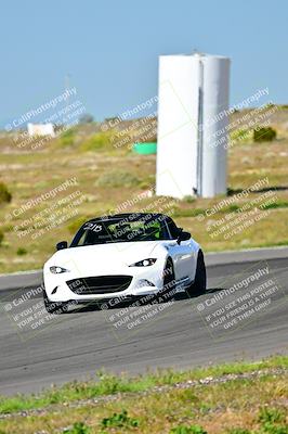 media/Apr-07-2024-VIP Trackdays (Sun) [[358c235f4a]]/Intermediate Group/Session 2 (Turn 6)/